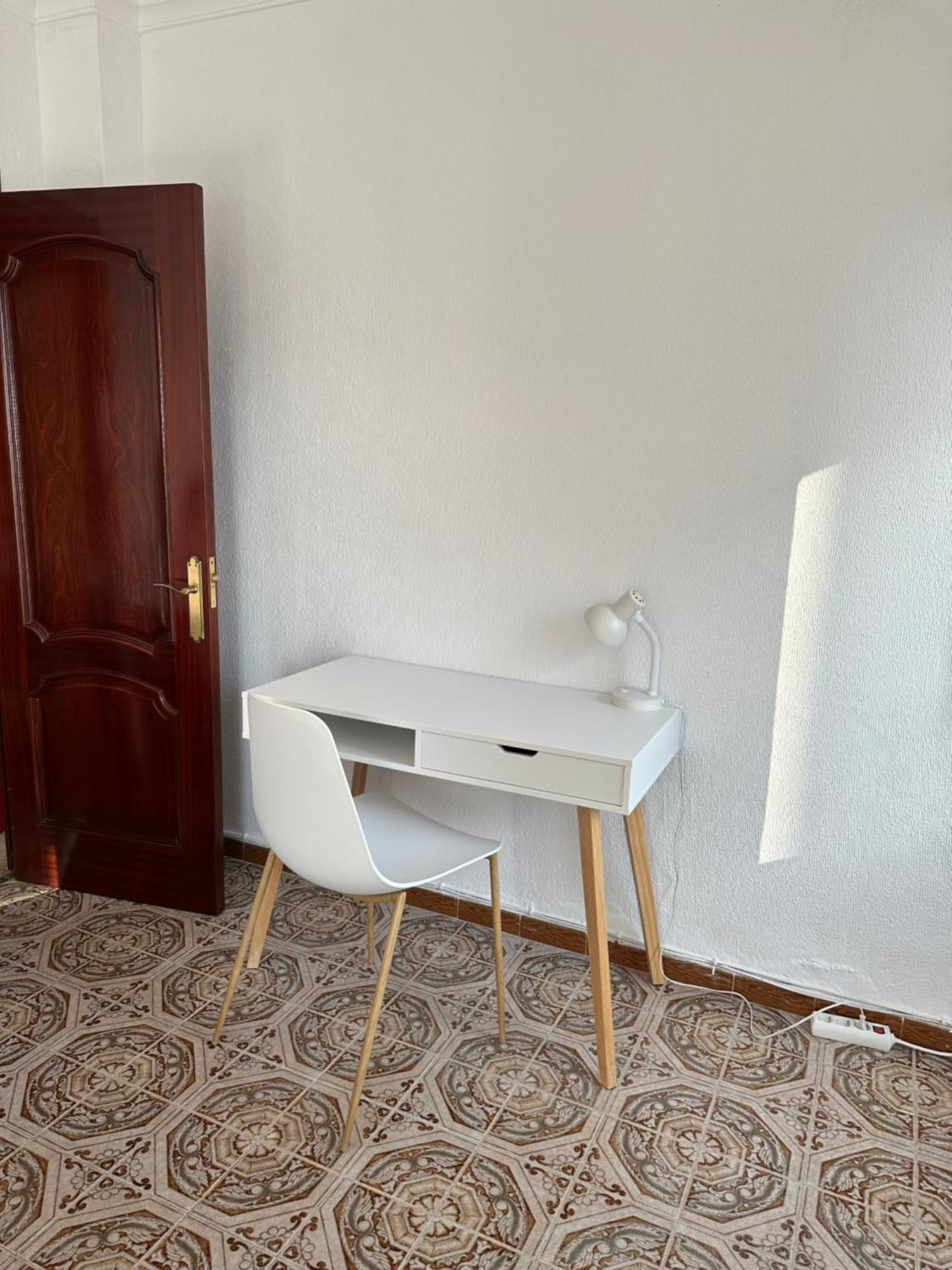 Apartamento Vista-Beach Cadice Esterno foto