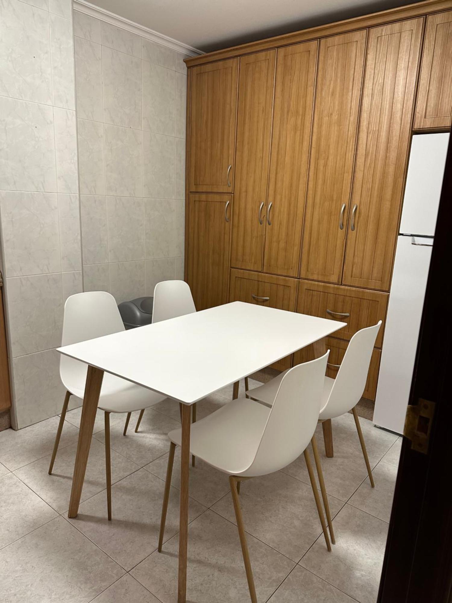 Apartamento Vista-Beach Cadice Esterno foto